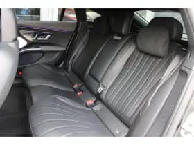 Mercedes-Benz EQS thumbnail 30
