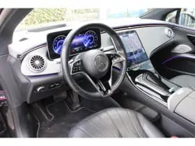 Mercedes-Benz EQS thumbnail 4