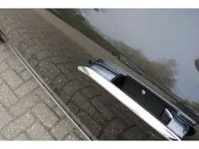 Mercedes-Benz EQS thumbnail 31