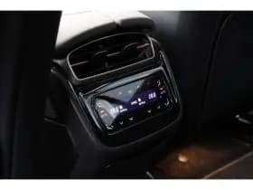 Mercedes-Benz EQS thumbnail 32