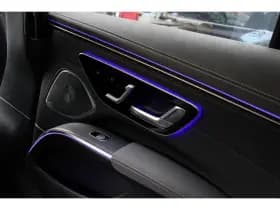 Mercedes-Benz EQS thumbnail 33