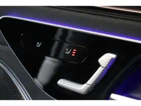 Mercedes-Benz EQS thumbnail 34