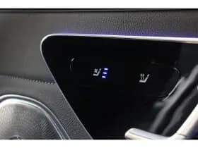 Mercedes-Benz EQS thumbnail 35