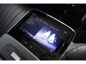 Mercedes-Benz EQS thumbnail 37