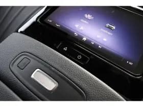 Mercedes-Benz EQS thumbnail 38