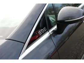 Mercedes-Benz EQS thumbnail 41