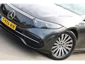 Mercedes-Benz EQS thumbnail 44