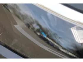 Mercedes-Benz EQS thumbnail 46