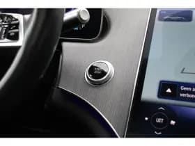 Mercedes-Benz EQS thumbnail 7