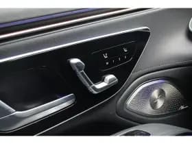 Mercedes-Benz EQS thumbnail 8