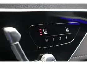 Mercedes-Benz EQS thumbnail 9
