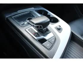 Audi Q7 thumbnail 11