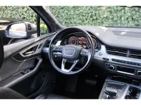 Audi Q7 thumbnail 14