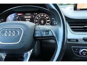 Audi Q7 thumbnail 16