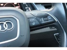 Audi Q7 thumbnail 17