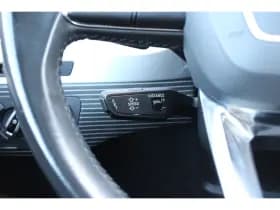 Audi Q7 thumbnail 18