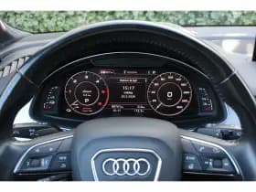 Audi Q7 thumbnail 19
