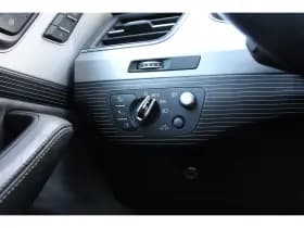 Audi Q7 thumbnail 20