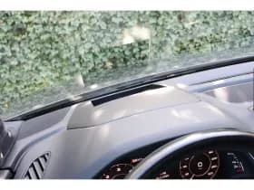 Audi Q7 thumbnail 21