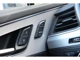 Audi Q7 thumbnail 22