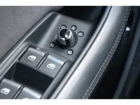 Audi Q7 thumbnail 24