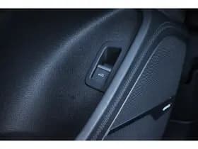 Audi Q7 thumbnail 25