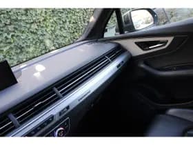 Audi Q7 thumbnail 27