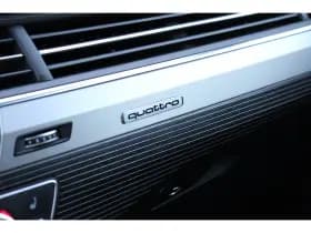 Audi Q7 thumbnail 28