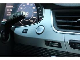 Audi Q7 thumbnail 29