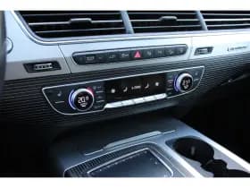 Audi Q7 thumbnail 30