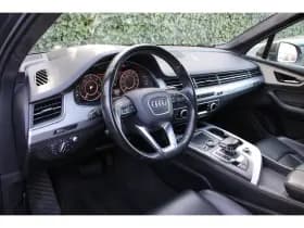 Audi Q7 thumbnail 4