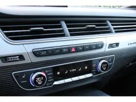 Audi Q7 thumbnail 31