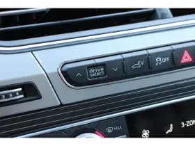Audi Q7 thumbnail 32