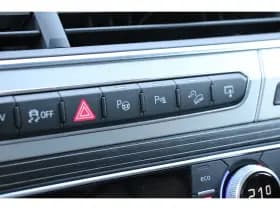 Audi Q7 thumbnail 33