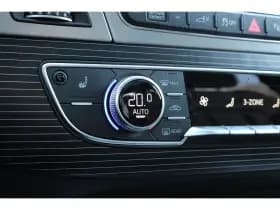 Audi Q7 thumbnail 34