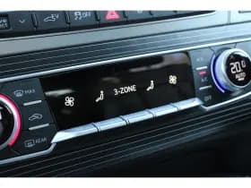 Audi Q7 thumbnail 35