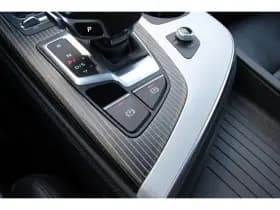 Audi Q7 thumbnail 36