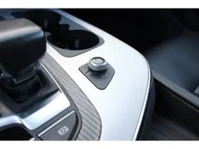 Audi Q7 thumbnail 37