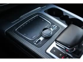 Audi Q7 thumbnail 38