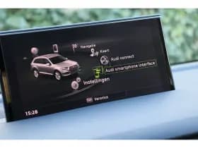 Audi Q7 thumbnail 39