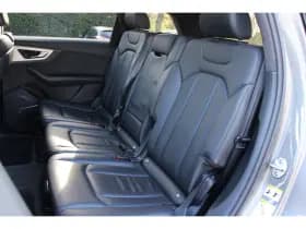 Audi Q7 thumbnail 40