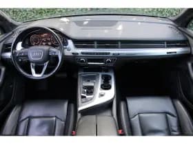 Audi Q7 thumbnail 5