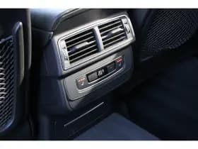 Audi Q7 thumbnail 42