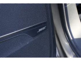 Audi Q7 thumbnail 43