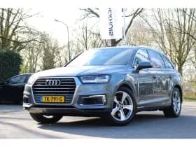 Audi Q7 thumbnail 44