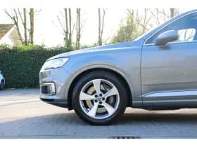 Audi Q7 thumbnail 45