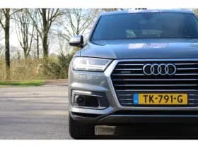 Audi Q7 thumbnail 46