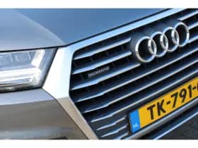 Audi Q7 thumbnail 47