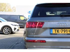 Audi Q7 thumbnail 48