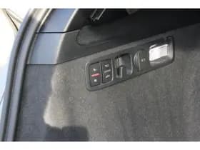 Audi Q7 thumbnail 49
